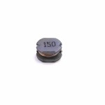 Chilisin Elec SCD0503T-150M-N