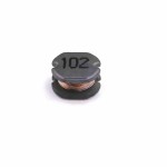 Chilisin Elec SCD0503T-102K-N