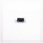 MCC(Micro Commercial Components) MMBZ5244B-TP