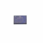 Microchip Tech PIC32MM0016GPL036-I/MV