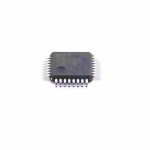 Analog Devices MAX3814CHJ
