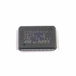STMicroelectronics STM32F072V8T6