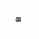 TXC Corp 7Z26001013