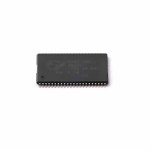 Infineon/Cypress Semicon CY62146ELL-45ZSXIT