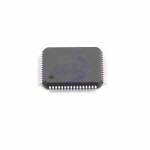 Microchip Tech USB2504A-JT