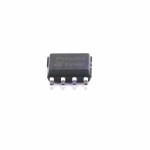 STMicroelectronics M24512-DRMN8TP/K