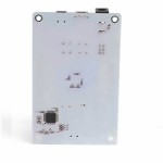 GigaDevice Semicon Beijing GD32E103C-START
