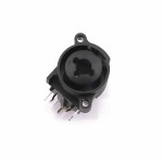 JINJIA XLR-11W-N3B
