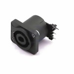 JINJIA XLR-20AW