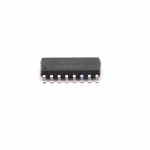 Avia Semicon (Xiamen) HX717
