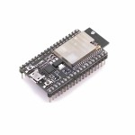 Espressif Systems ESP32-DevKitC-VIE
