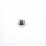 Walsin Tech Corp 0805B394K250CT