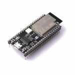 Ai-Thinker NodeMCU-ESP-S3-12K-Kit(8MB PSRAM)