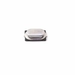 SST S47SMD14.31818M14PF20R30B3