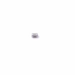 Vishay Intertech VJ0603A120FXQCW1BC