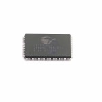 Infineon/Cypress Semicon CY7C1360C-200AXC