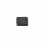 Microchip Tech USB2514B-AEZC