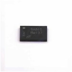 Micron Tech MT25QL128ABA1EW9-0SIT