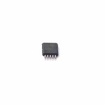 Texas Instruments ADS1014IDGSR