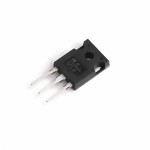 STMicroelectronics STTH61W04SW