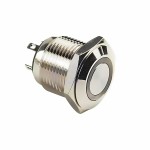 D-SWITCH PBM-16M12-FT-G1-R6-B8S