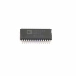 Analog Devices AD5344BRUZ-REEL7