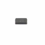 Abracon LLC ABM7-12.000MHZ-D2Y-T