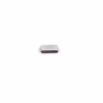 TAITIEN Elec XDMCHCNDDF-0.032768MHZ