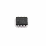 Analog Devices ADG5204BRUZ