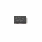 STMicroelectronics L6360TR