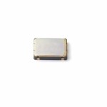 HCI 1575H-20.000J33DTSL
