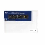 Infineon/Cypress Semicon CY8CKIT-059