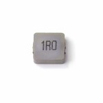 Sunlord MWSA1003S-1R0MT