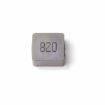 Sunlord MWSA1004S-820MT