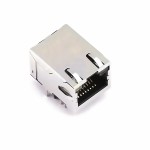 HANRUN(Zhongshan HanRun Elec) HR915354C