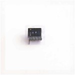Coilcraft 1812SMS-33NGLC