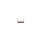 YXC Crystal Oscillators XL2EL89COI-111YLC-14.7456M