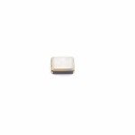 YXC Crystal Oscillators OT2EL89CJI-111YLC-33.3333M