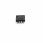 OB(On-Bright Elec) OB3635ENCPA