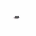 hongjiacheng MMSZ5239B