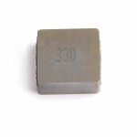 MetalLions MCMB-1770-330MT