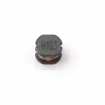 cjiang (Changjiang Microelectronics Tech) FCD75-103K