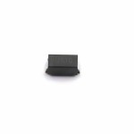 HXY MOSFET HUS1GE35AT