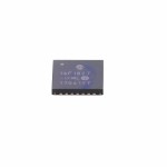 Microchip Tech PIC16F1827T-I/ML