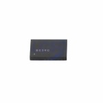 SiTime SiT8103AI-83-33E-12.00000Y