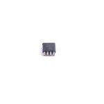 onsemi NC7WB66K8X