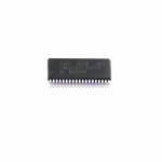 onsemi CM2020-00TR