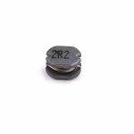 Chilisin Elec SCD0503T-2R2M-N