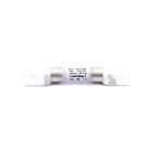 Mersen DCT20-SB