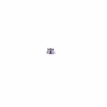 Murata Electronics DLP0NSC280HL2L